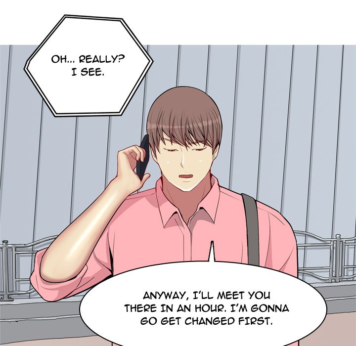 My Lovers Prelude Chapter 41 image 54