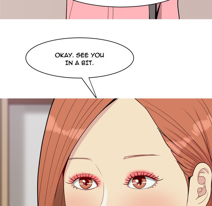 My Lovers Prelude Chapter 41 image 55