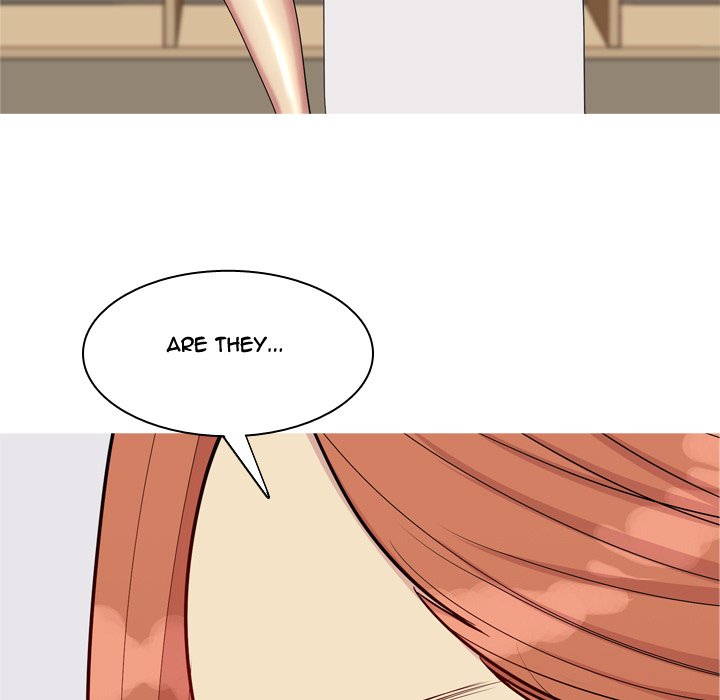 My Lovers Prelude Chapter 41 image 58