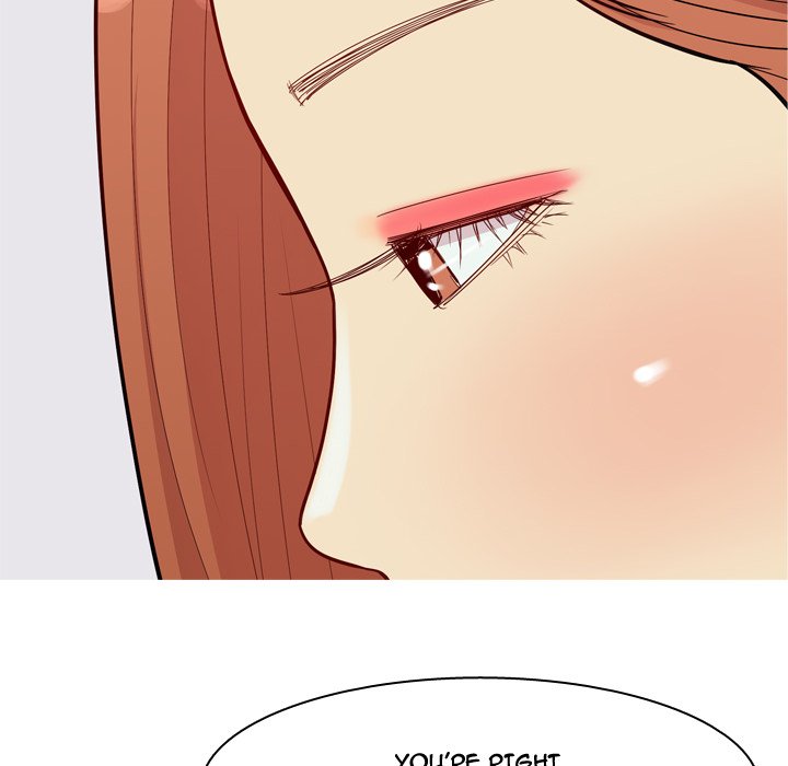 My Lovers Prelude Chapter 41 image 59