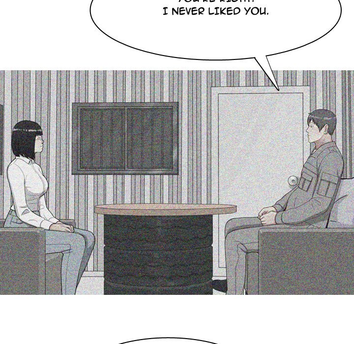 My Lovers Prelude Chapter 41 image 60