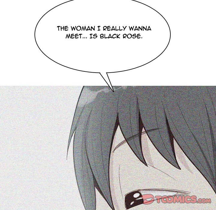 My Lovers Prelude Chapter 41 image 61