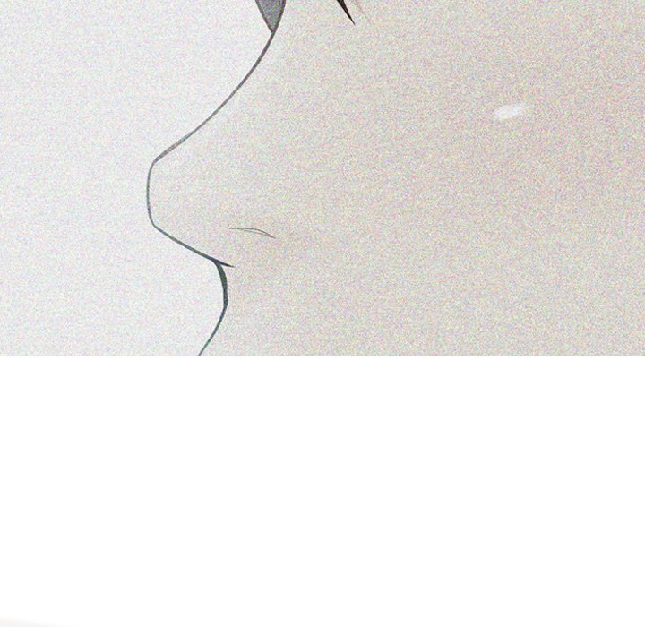 My Lovers Prelude Chapter 41 image 62