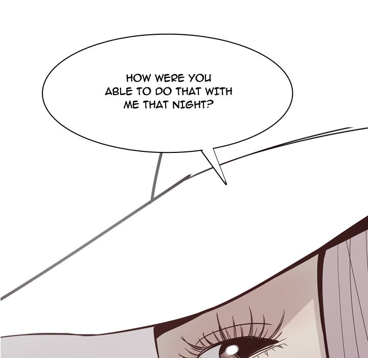 My Lovers Prelude Chapter 41 image 64
