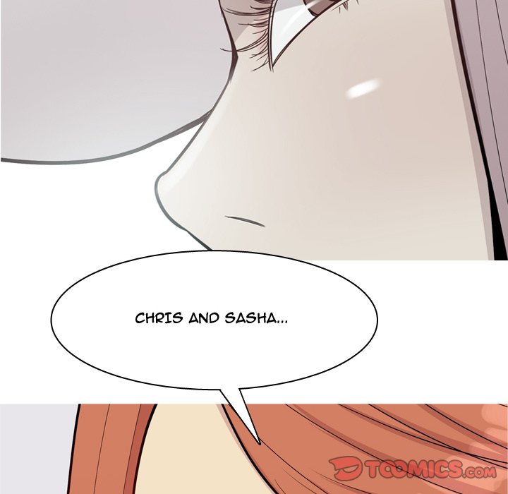 My Lovers Prelude Chapter 41 image 65