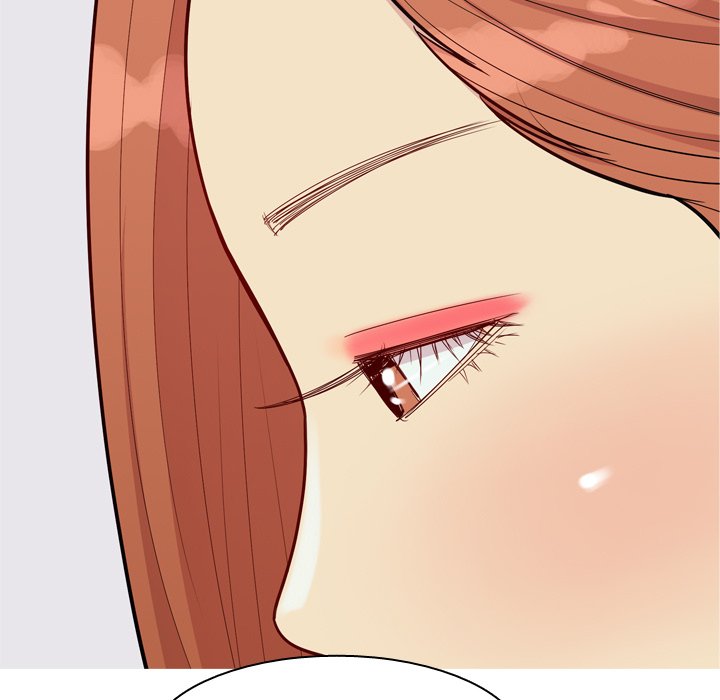 My Lovers Prelude Chapter 41 image 66