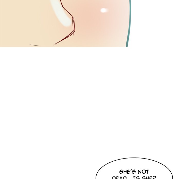 My Lovers Prelude Chapter 41 image 6