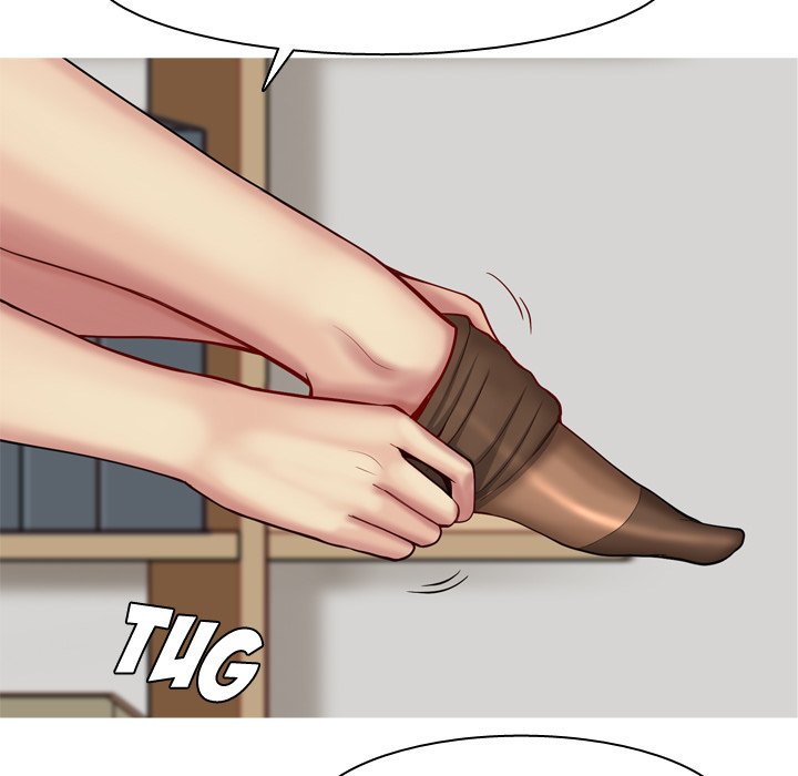My Lovers Prelude Chapter 41 image 70