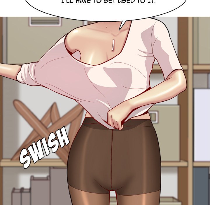 My Lovers Prelude Chapter 41 image 74