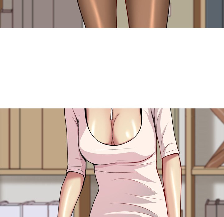 My Lovers Prelude Chapter 41 image 75