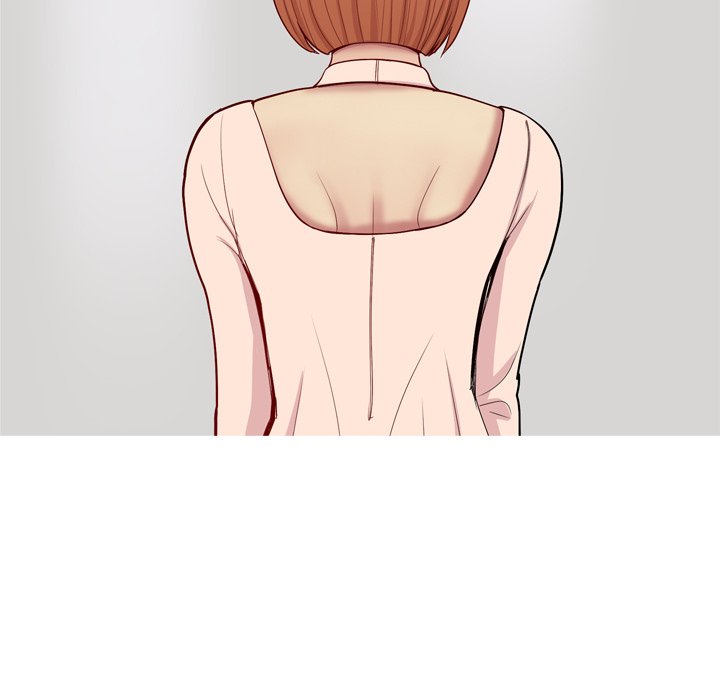 My Lovers Prelude Chapter 41 image 80
