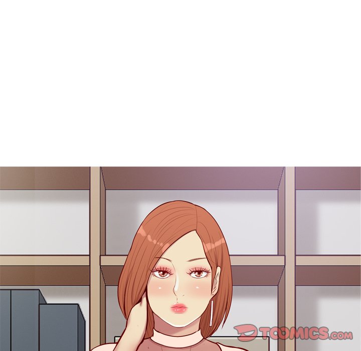 My Lovers Prelude Chapter 41 image 81