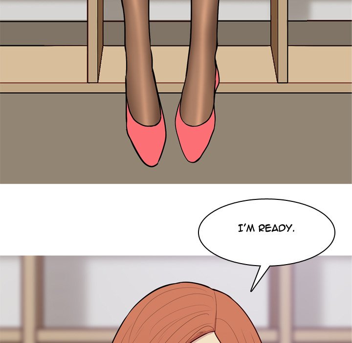 My Lovers Prelude Chapter 41 image 84
