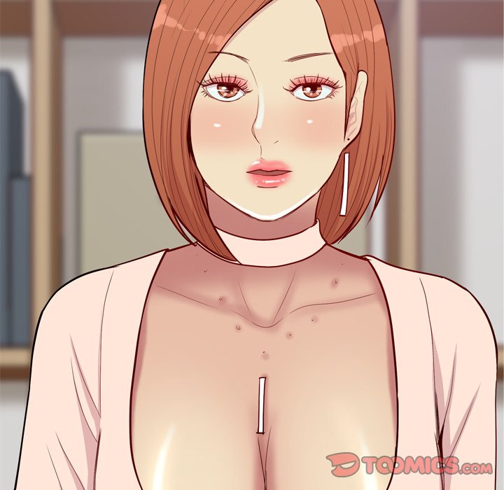 My Lovers Prelude Chapter 41 image 85