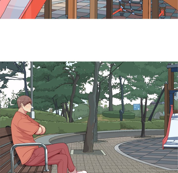 My Lovers Prelude Chapter 41 image 88