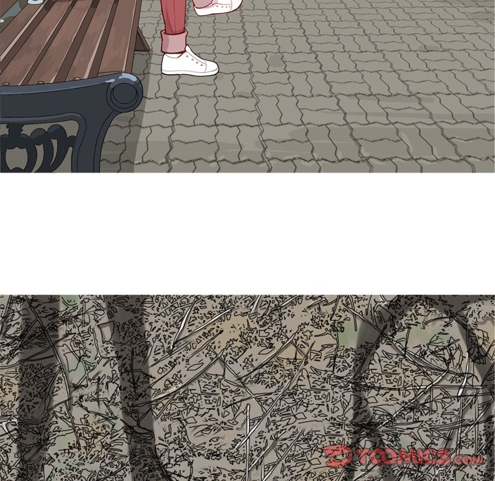 My Lovers Prelude Chapter 41 image 89