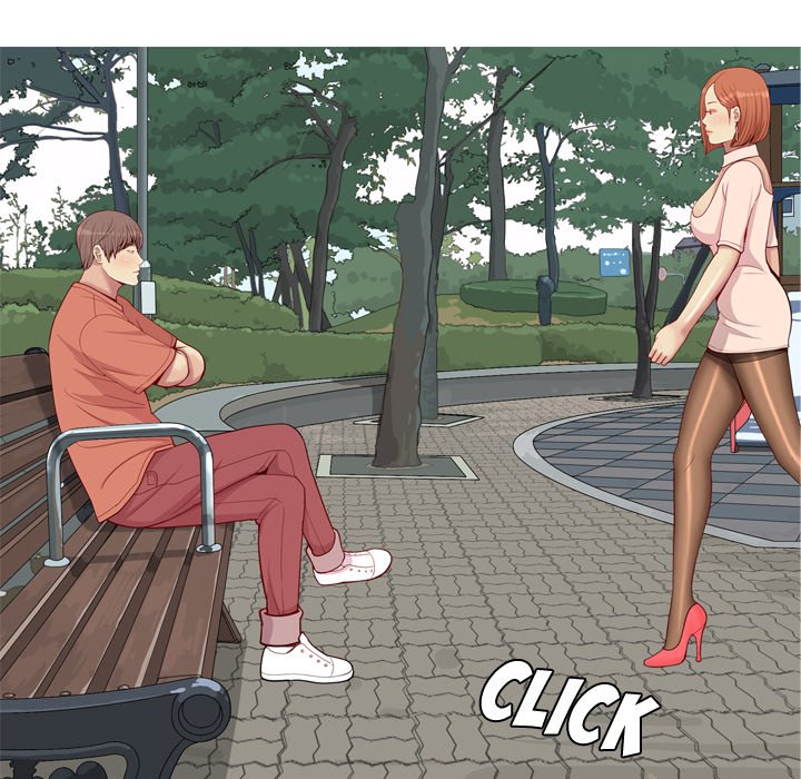 My Lovers Prelude Chapter 41 image 91