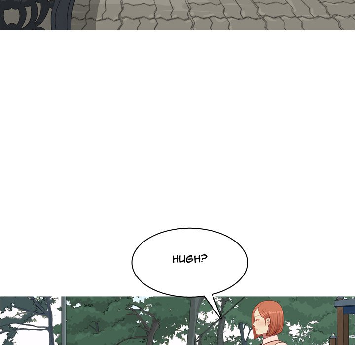 My Lovers Prelude Chapter 41 image 92