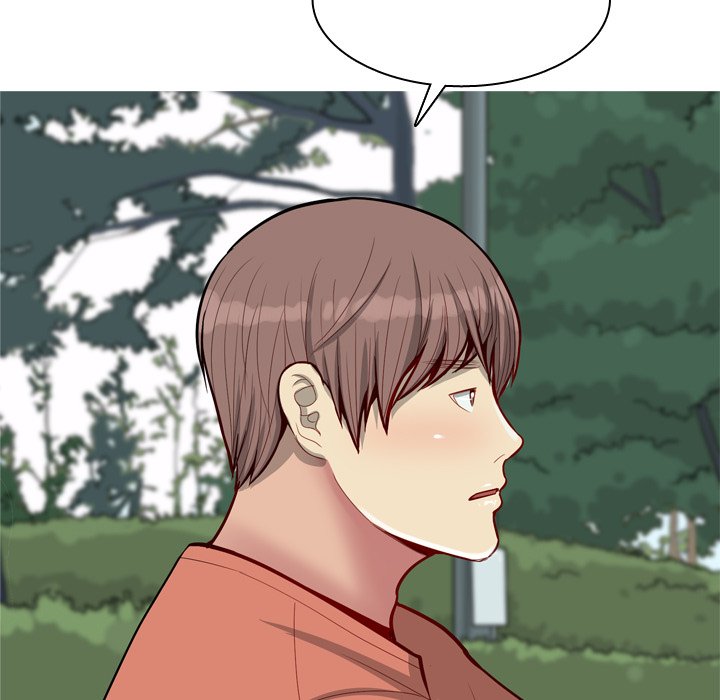 My Lovers Prelude Chapter 41 image 94