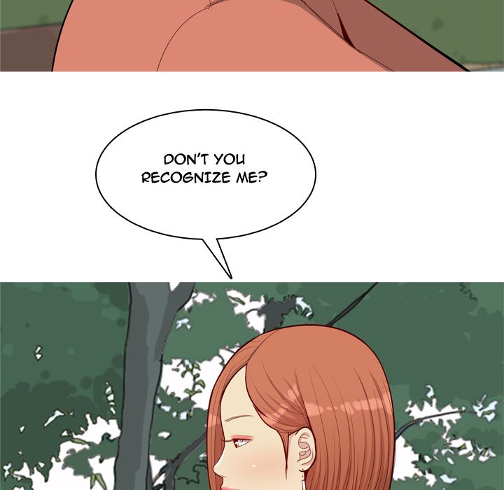My Lovers Prelude Chapter 41 image 95