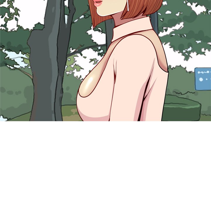 My Lovers Prelude Chapter 41 image 96