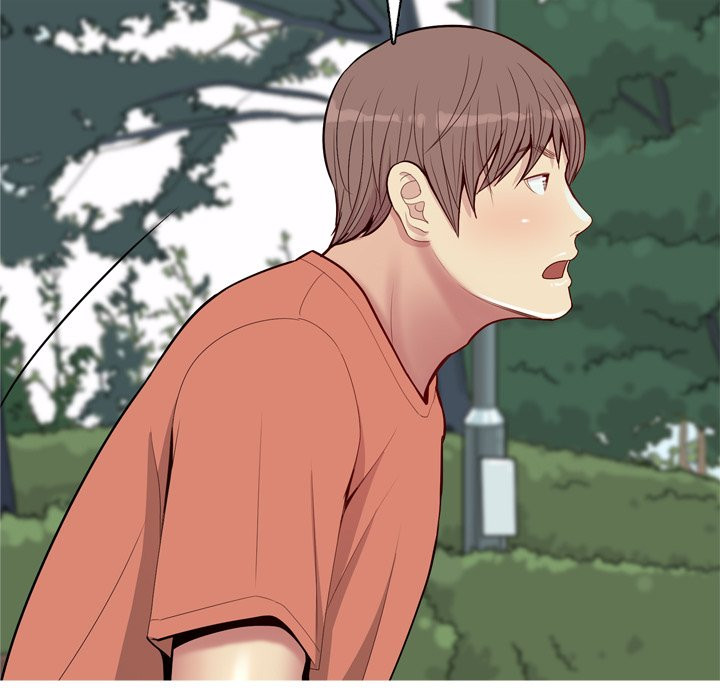 My Lovers Prelude Chapter 42 image 10
