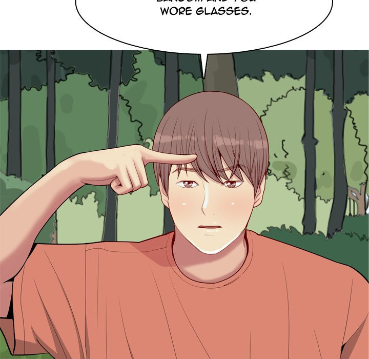 My Lovers Prelude Chapter 42 image 14