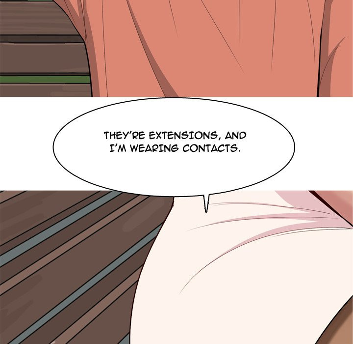 My Lovers Prelude Chapter 42 image 15