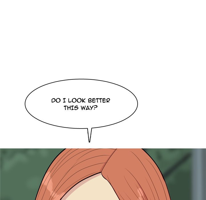 My Lovers Prelude Chapter 42 image 18