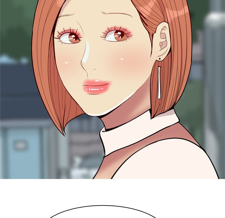 My Lovers Prelude Chapter 42 image 19