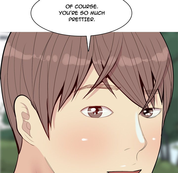 My Lovers Prelude Chapter 42 image 20