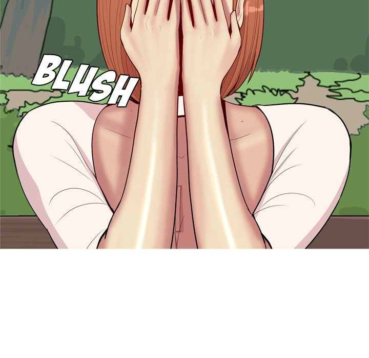 My Lovers Prelude Chapter 42 image 22