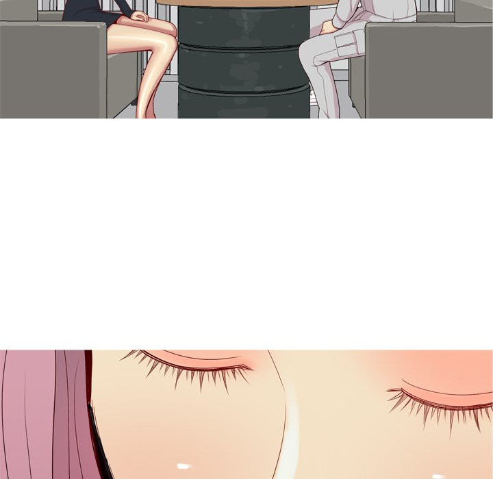 My Lovers Prelude Chapter 42 image 26
