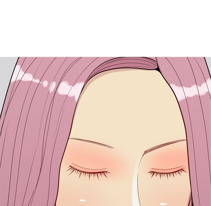 My Lovers Prelude Chapter 42 image 28