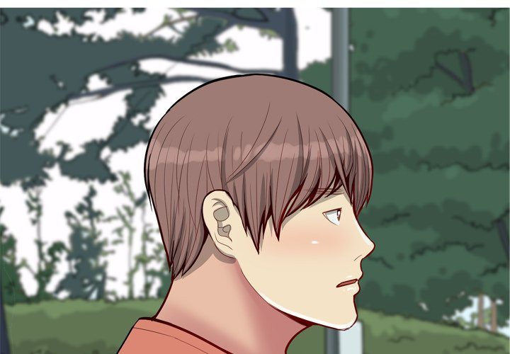 My Lovers Prelude Chapter 42 image 2