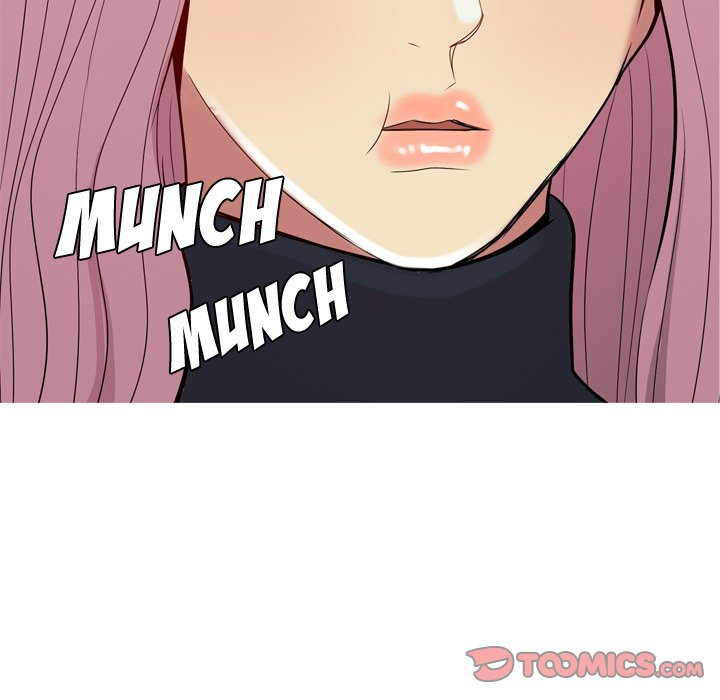 My Lovers Prelude Chapter 42 image 29
