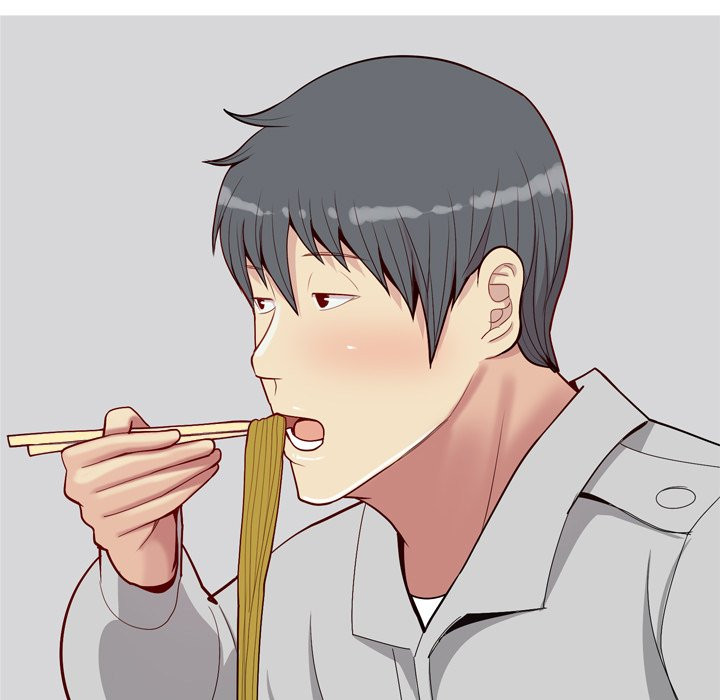 My Lovers Prelude Chapter 42 image 30