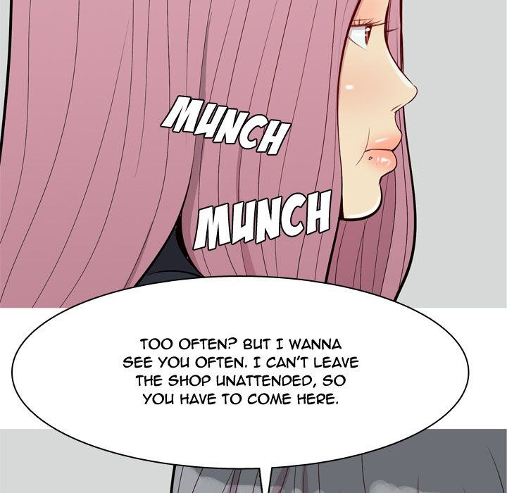 My Lovers Prelude Chapter 42 image 36