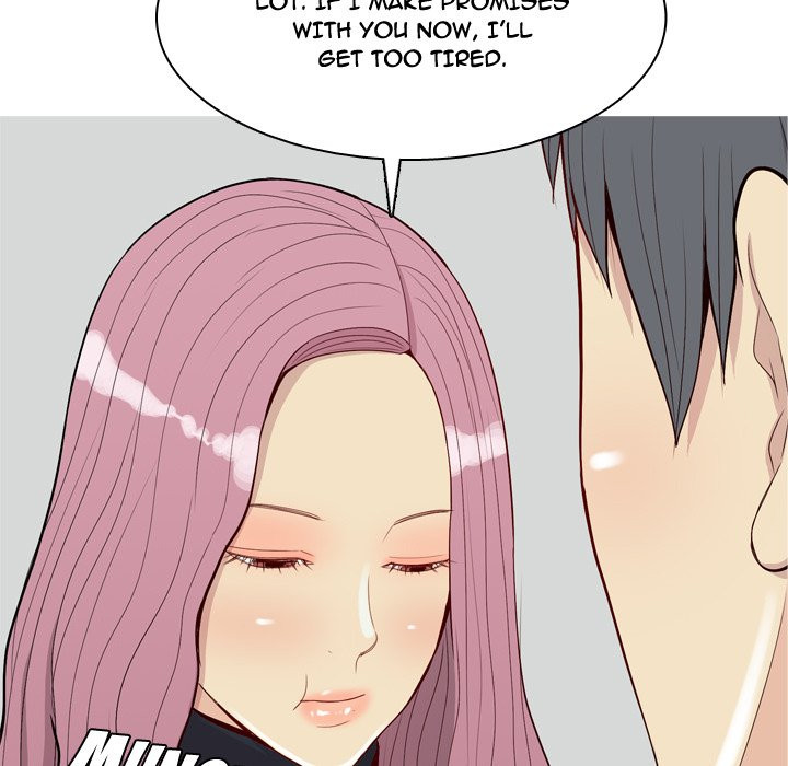 My Lovers Prelude Chapter 42 image 38