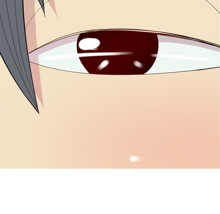 My Lovers Prelude Chapter 42 image 40