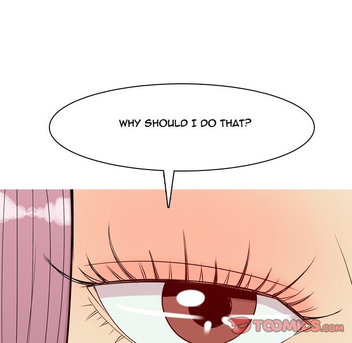My Lovers Prelude Chapter 42 image 41
