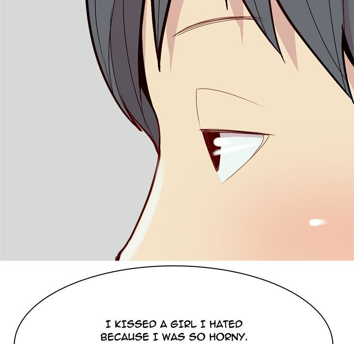 My Lovers Prelude Chapter 42 image 43