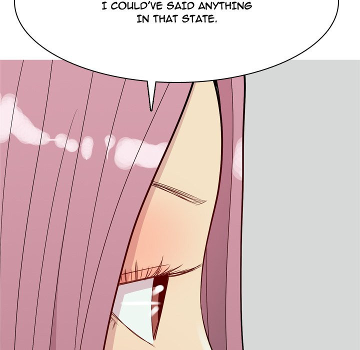 My Lovers Prelude Chapter 42 image 44