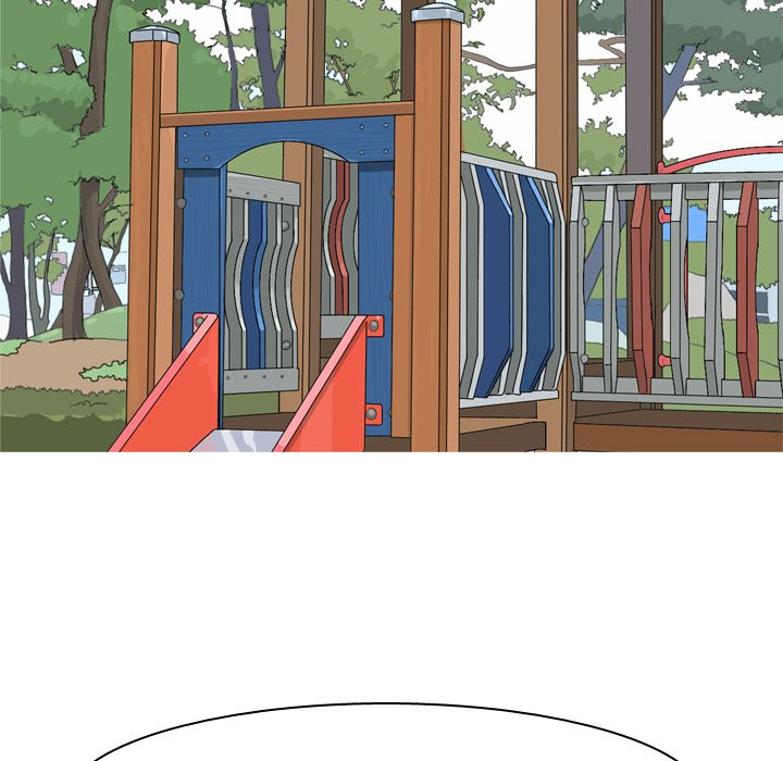 My Lovers Prelude Chapter 42 image 46
