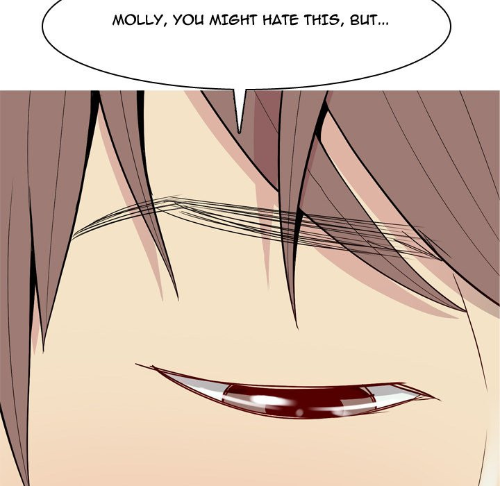 My Lovers Prelude Chapter 42 image 47