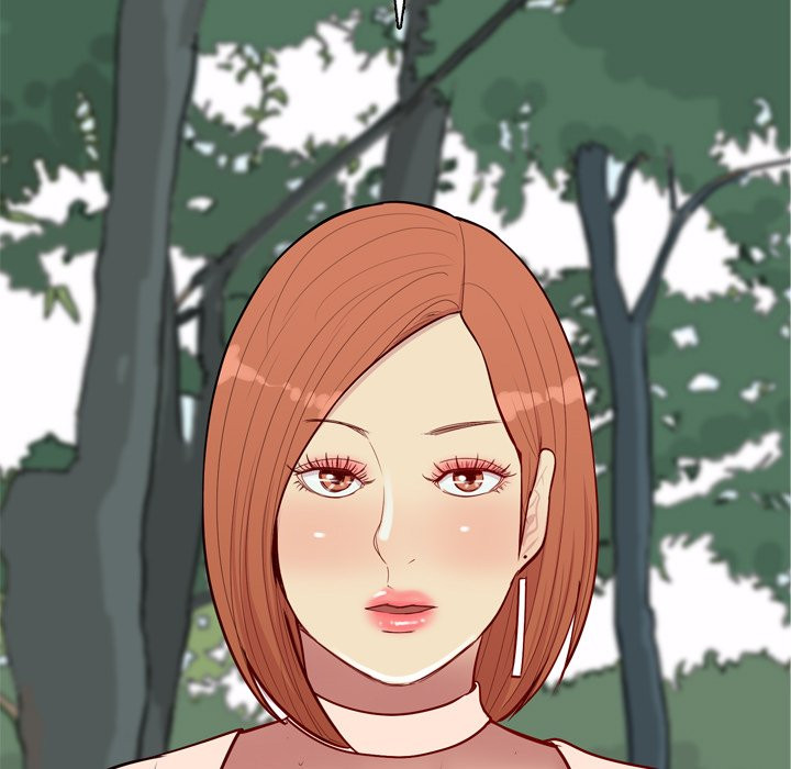 My Lovers Prelude Chapter 42 image 4