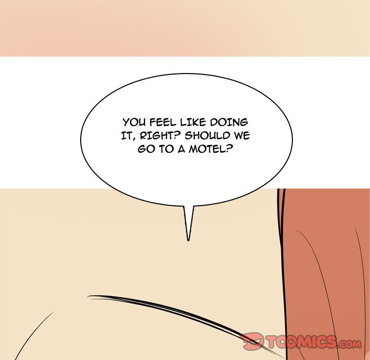 My Lovers Prelude Chapter 42 image 49