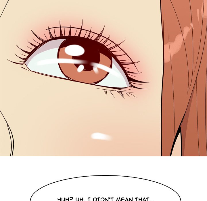 My Lovers Prelude Chapter 42 image 50