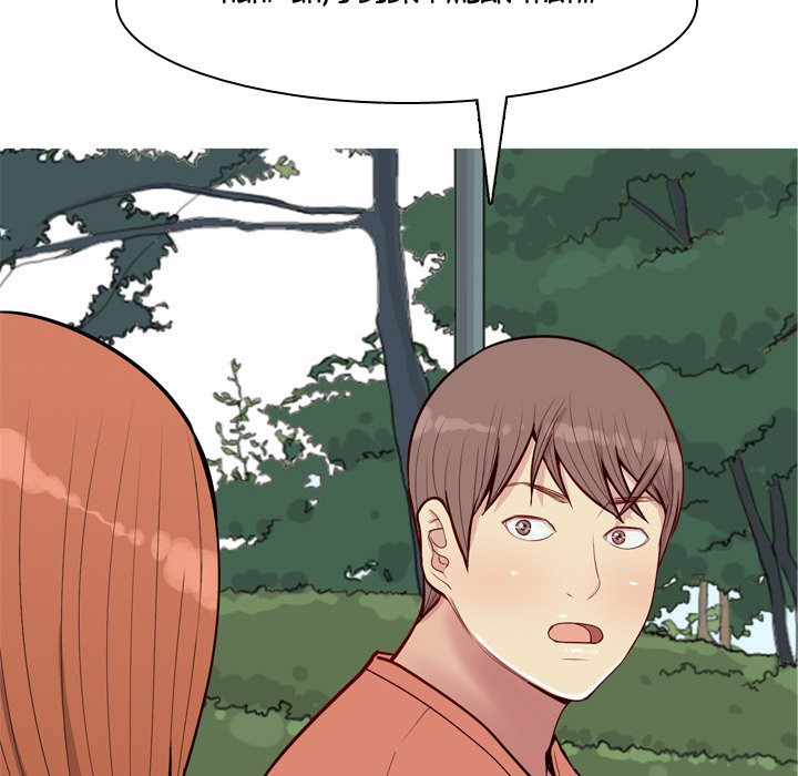 My Lovers Prelude Chapter 42 image 51