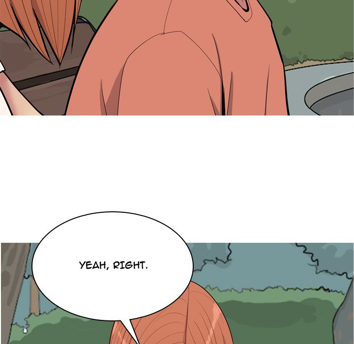 My Lovers Prelude Chapter 42 image 52